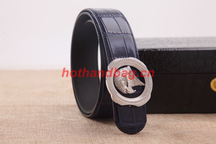 Stefano Ricci Belt 38MM SRB00005-1 Stefano Ricci Belt 38MM SRB00005-1